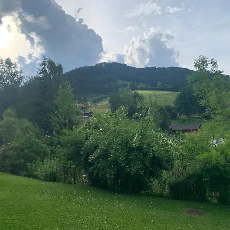 Apartamento Lüttich