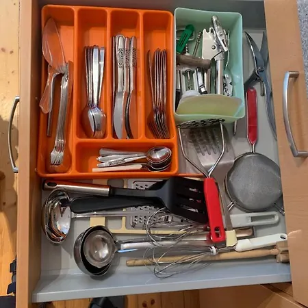 Luettich Daire Etmissl