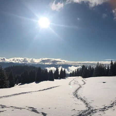 Luettich 아파트 Etmissl