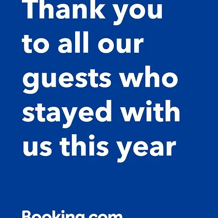 아파트 Luettich *